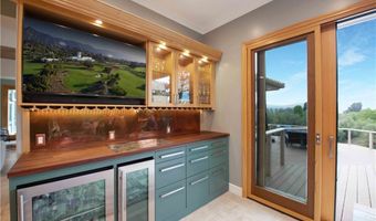 1525 Ramona Dr, Camarillo, CA 93010