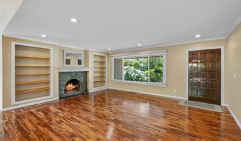 7520 SW 140TH Ave, Beaverton, OR 97008