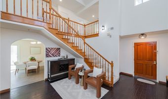 325 E Duarte Rd C, Arcadia, CA 91006