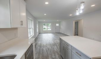34709 BOWMAN Ln, Frankford, DE 19945