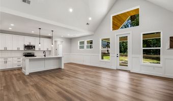 2728 N Highway 29, Anderson, SC 29621