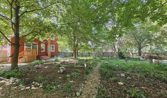 331 N Steer St, Addison, MI 49220