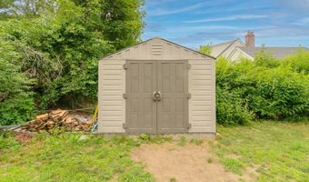 132 Oak Ridge Dr, Ayer, MA 01432
