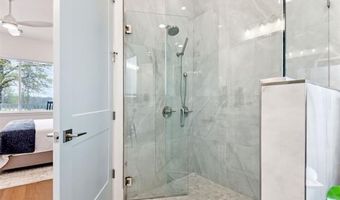 29991 S 567 Rd, Afton, OK 74331