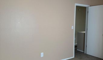 256 Glenridge Park Ln NE, Albuquerque, NM 87123