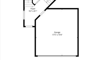 21824 LADYSLIPPER Sq, Ashburn, VA 20147