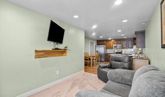 145 W 750 S, American Fork, UT 84003