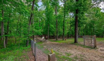 448 Longtown Rd W, Blythewood, SC 29016