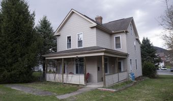 305 E Logan Ave, Altoona, PA 16602