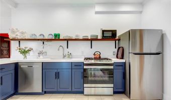 24 Hunter Ave, Newport, RI 02840