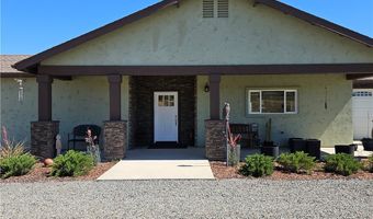 43175 Brownie St, Aguanga, CA 92536