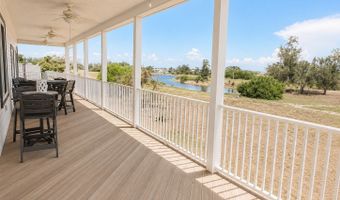 914 Birdie Way, Apollo Beach, FL 33572