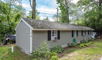 76 Long Meadow Dr, Glocester, RI 02814