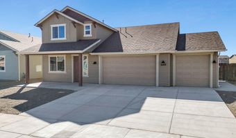 11593 Cepheus Rd, Bellemont, AZ 86015