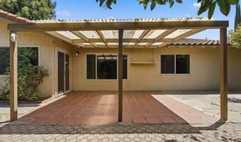 72 W Lake Dr, Antioch, CA 94509