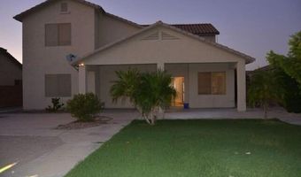 2181 E IRIS Dr, Chandler, AZ 85286