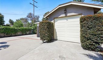 1817 S Stoneman Ave, Alhambra, CA 91801