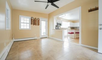72 Harral Ave, Bridgeport, CT 06604