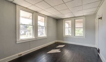 491 Allyn St, Akron, OH 44304