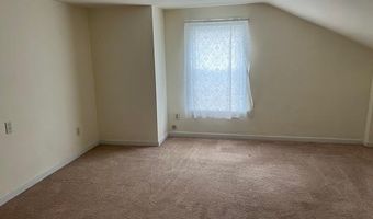 1010 W Vly, Adrian, MI 49221