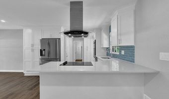 4420 Lavista Rd, Tucker, GA 30084