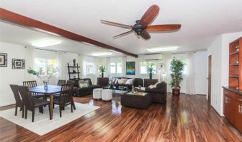 224 Maluniu St, Kailua, HI 96734
