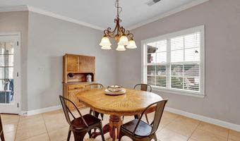 5504 MAPLE Lndg, Arlington, TN 38002