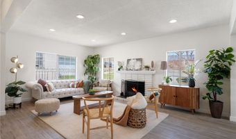 1124 W 123rd St, Los Angeles, CA 90044
