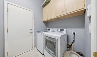 42820 N LIVINGSTONE Way, Anthem, AZ 85086
