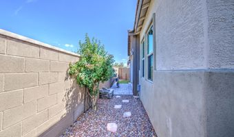 3071 S SOHO Ln, Chandler, AZ 85286