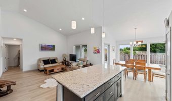 822 SPYGLASS Dr, Bandon, OR 97411