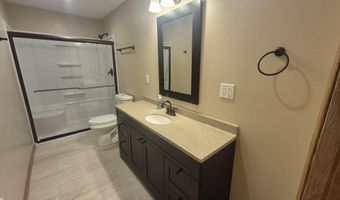 13426 Ringneck Ln, Aberdeen, SD 57401
