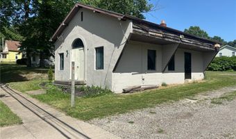 359 Eastland Ave, Akron, OH 44305