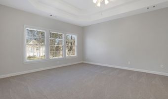 820 Yearling Chase, Alpharetta, GA 30005