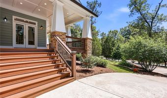 170 Bonita Hills Rd, Athens, GA 30605