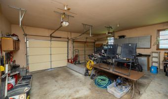 12626 SW Thunder, Augusta, KS 67010