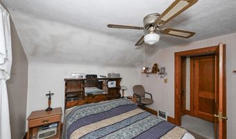 1266 PITKIN Ave, Akron, OH 44310