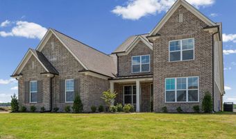 5835 LINDEN OAK Dr E, Arlington, TN 38002