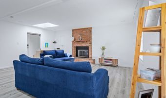 501 Endicott Ln, Albany, GA 31707