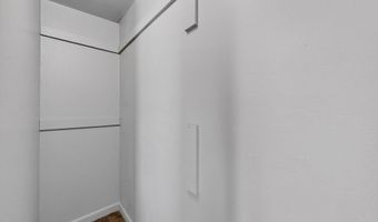 1144 E River Rd, Belen, NM 87002