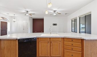 9301 W DEBBIE Ln, Arizona City, AZ 85123