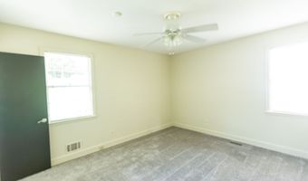 2749 Northwoods Dr S, Macon, GA 31204