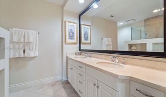 5068 Annunciation 4302, Ave Maria, FL 34142