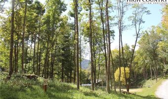 Lot V83 Eagles Nest, Banner Elk, NC 28604