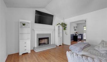 3502 April Breeze Ln, Acworth, GA 30101