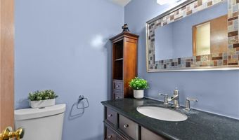 125 Shippeetown Rd, East Greenwich, RI 02818
