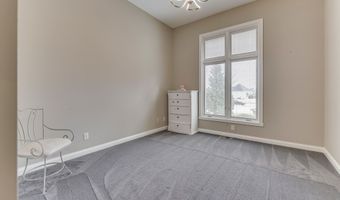 5898 Claybrook Dr, Bargersville, IN 46106