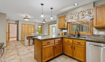 5821 W, Berthoud, CO 80513