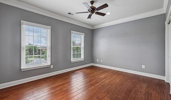19879 MELLON Cir, Ashburn, VA 20147