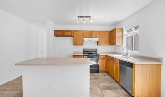 23815 W TONTO St, Buckeye, AZ 85326